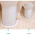 Self-Adhesive Caulk Strip, DIY all Water Leaks - START AT R1 ONLY