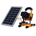 Waterproof Solar LED Spotlight / Floodlight - PLEASE SEE NEW DELIVERY FEES