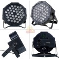 36 LED Disco or Party Stage Light with 3 Colours