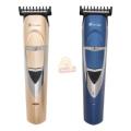 Rechargeable Hair Clipper and Trimmer Set