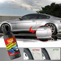 Vehicle Scratch Remover and Sponge