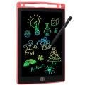 Children`s LCD Writing Tablet
