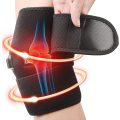Heated Knee Brace, Relives Knee pain, Arthritis and other Pain on Other Body Parts -START AT R1 ONLY