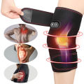 Heated Knee Brace for Knee Pain & Arthritis Relief