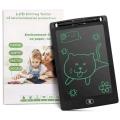 Children`s LCD Writing Tablet 10.5`