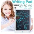 Children`s LCD Writing Tablet 10.5`