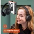 JBL Tune 510BT Bluetooth Wireless Headphones - START R1 ONLY