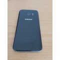 Samsung Galaxy S7 (Black)