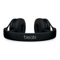 Beats - EP On-Ear Headphones - Black