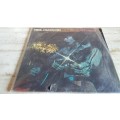 Neil Diamond - Hot August Night Double Vinyl LP