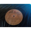 Dean Martin's Greatest Hits Vinyl LP RRC 6320 Recorded 1968