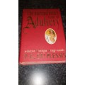 The Married Man`s Guide to Adultery - P.G Du Plessis First Edition 1998