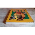 The World Guide to Beer - First Published 1977