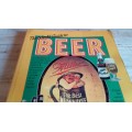 The World Guide to Beer - First Published 1977