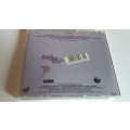 Airhead - Boing!! Music CD - Buy Now