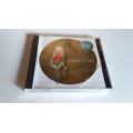 Flop - The Great Valediction Music CD - Buy Now Item