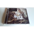 Cold Play - Viva La Vida CD 2008