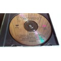 Joan Jett and The Blackhearts - Don`t Surrender CD 1991 Sony