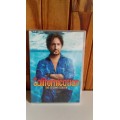 Californication - The Second Season DVD