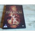 War Room - Inspirational DVD Movie