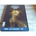 Fifa World Cup DVD Collection Germany 2006