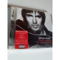 James Blunt 2 CDs and DVD