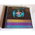 1991 Rodriguez Cold Fact CD