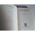The Walls of Jericho - Paul Wellman First Published 1948
