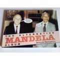 The Alternative Mandela Album - Arnold Benjamin