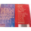 Best of 60`s British Beat Sealed CD