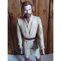 2012 Hasbro Star Wars Figurine 30cm