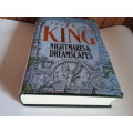 Stephen King - Nightmares and Dreamscapes Short Story Collection