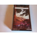 The South`s Greatest Hits Cassette Tape 1977 Made in England