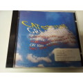 Cat Stevens Greatest Hits Music CD