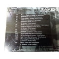 Beatles Songs played by Orchestra Music CD