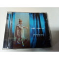 Matxhbox Twenty - Mad Season Music CD 2000