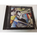 Robert Palmer - `addictions` Vol 1 Music CD