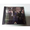 The Best of the EMI Years- Manfred Mann Music CD