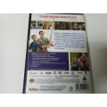 Big Bang Theory 5th Season TV Series DVD Set