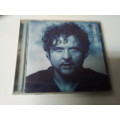 Simply Red - Blue Music CD