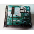 Lock + Load 19 Killer Rock Tracks CD