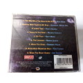 Hits of the Century Music CD