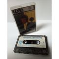 Rod Stewart- Tonight I`m Yours Music Cassette Tape