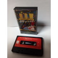 Now That`s What I Call Music 8 Cassette Tape