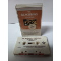 The Beach Boys Collection Music Cassette Tape