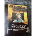 Bon Jovi Live Atlantic City 2004