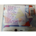 Pop Hits Party 2004 Vol 1 Music CD