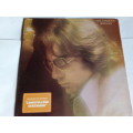 Neil Diamond  - Serenade Vinyl LP