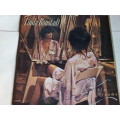 Linda Ronstadt - Simple Dreams Vinyl LP
