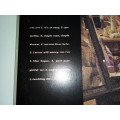 Linda Ronstadt - Simple Dreams Vinyl LP